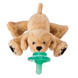 PP1570_Rufus_Retriever_Front_compact