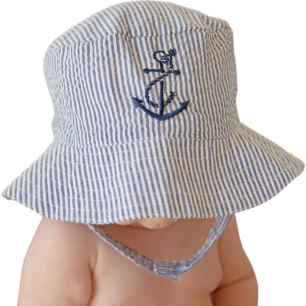 02 anchor-upf-25-seersucker-bucket-hat-495249