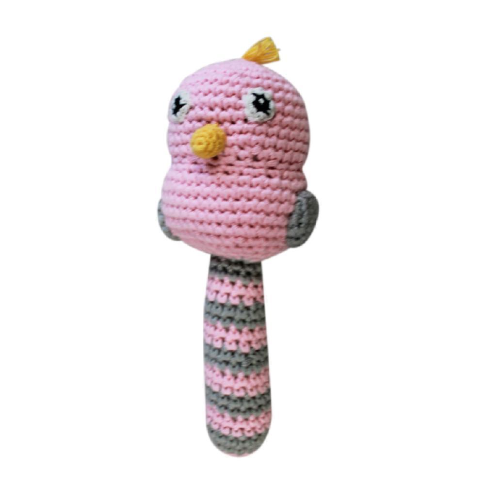 bird-crochet-stick-rattle-808908