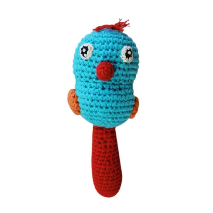 bird-crochet-stick-rattle-926031_720x
