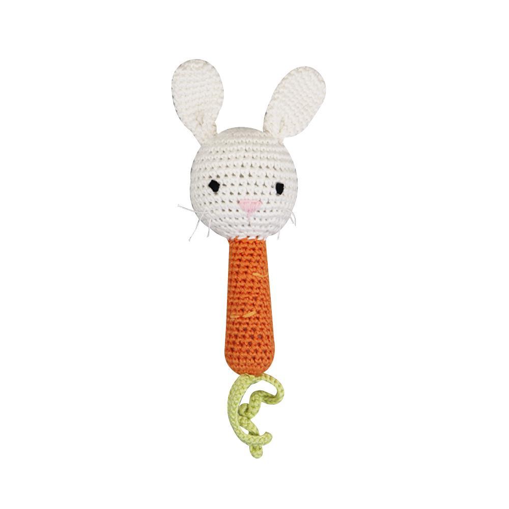 bunny-crochet-stick-rattle-267209