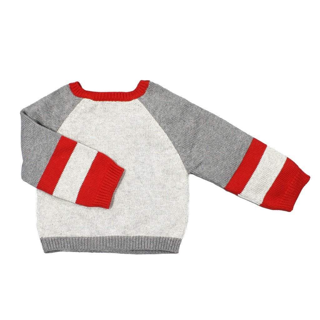 fire-truck-cotton-sweater-191295