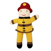 frank-the-fireman-knit-888692 (1)