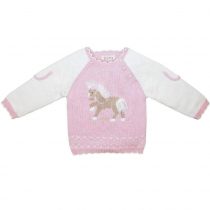 zubels-sweater-9m-pony-cotton-sweater-4832730185785