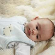 zubels-sweater-boy-s-lamb-sleeping-sack-5371411923001_180x