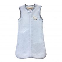 zubels-sweater-boy-s-lamb-sleeping-sack-5375186239545