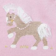 zubels-sweater-pony-cotton-sweater-4832729759801_180x
