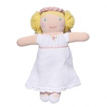 zubels-toy-7-rattle-grace-the-angel