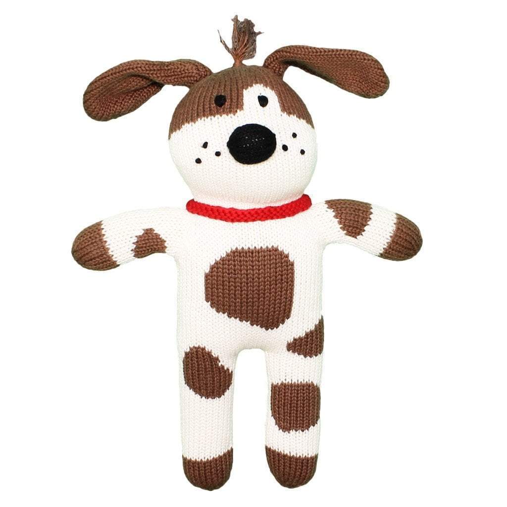 zubels-toy-7-rattle-mr-woofers-dog