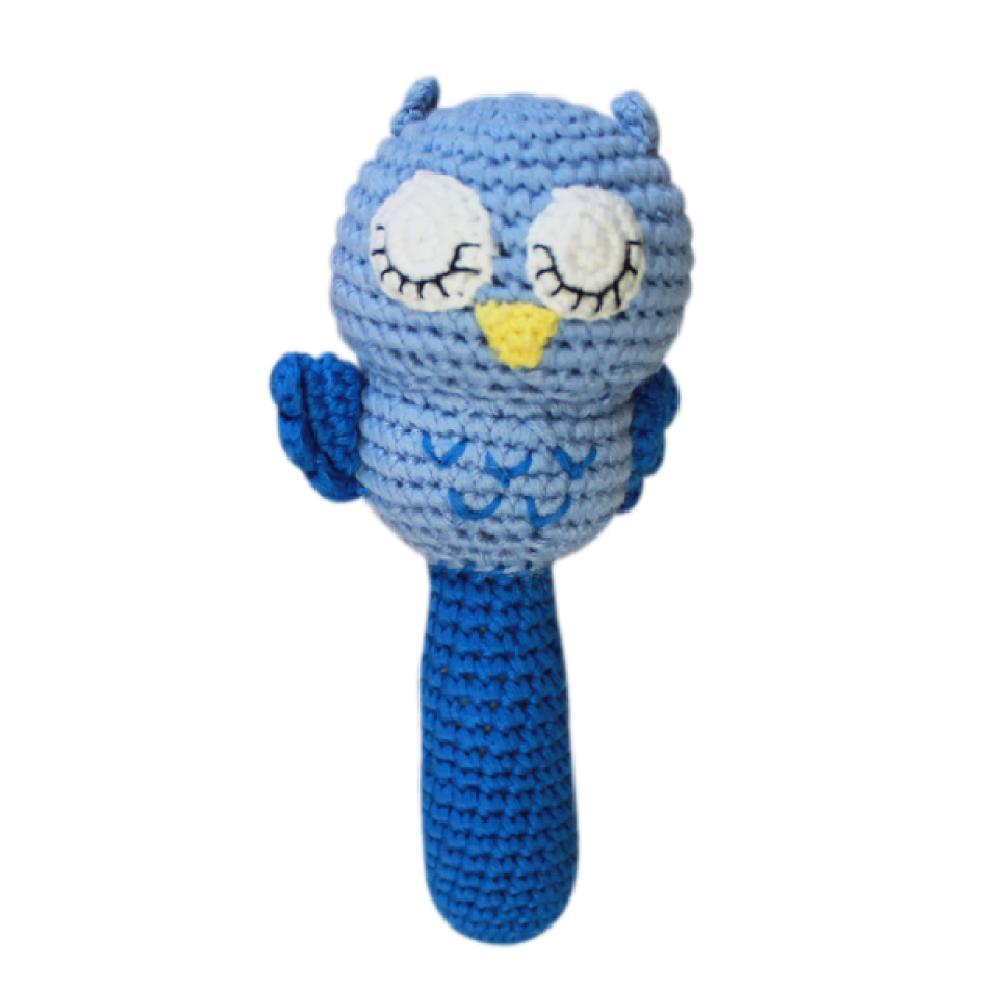 zubels-toy-blue-owl-stick-rattle-6-5188376330297