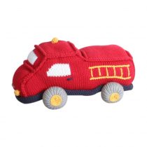 zubels-toy-chuck-the-fire-truck-knit-1