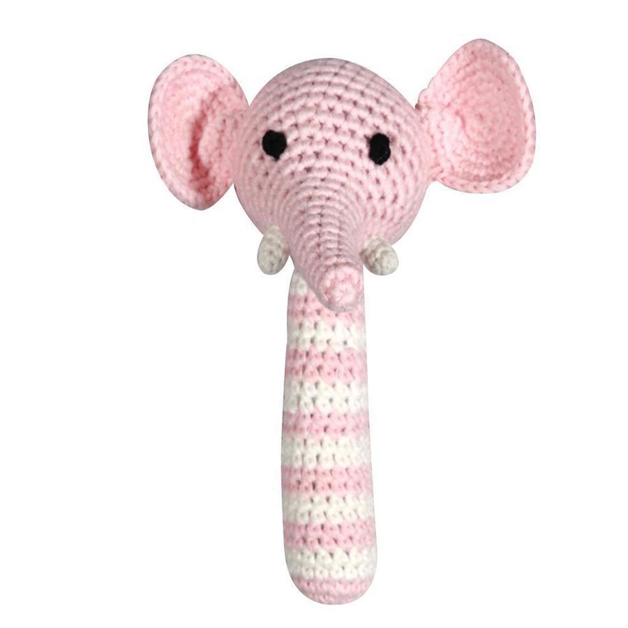 zubels-toy-pink-elephant-stick-rattle_1_1024x1024