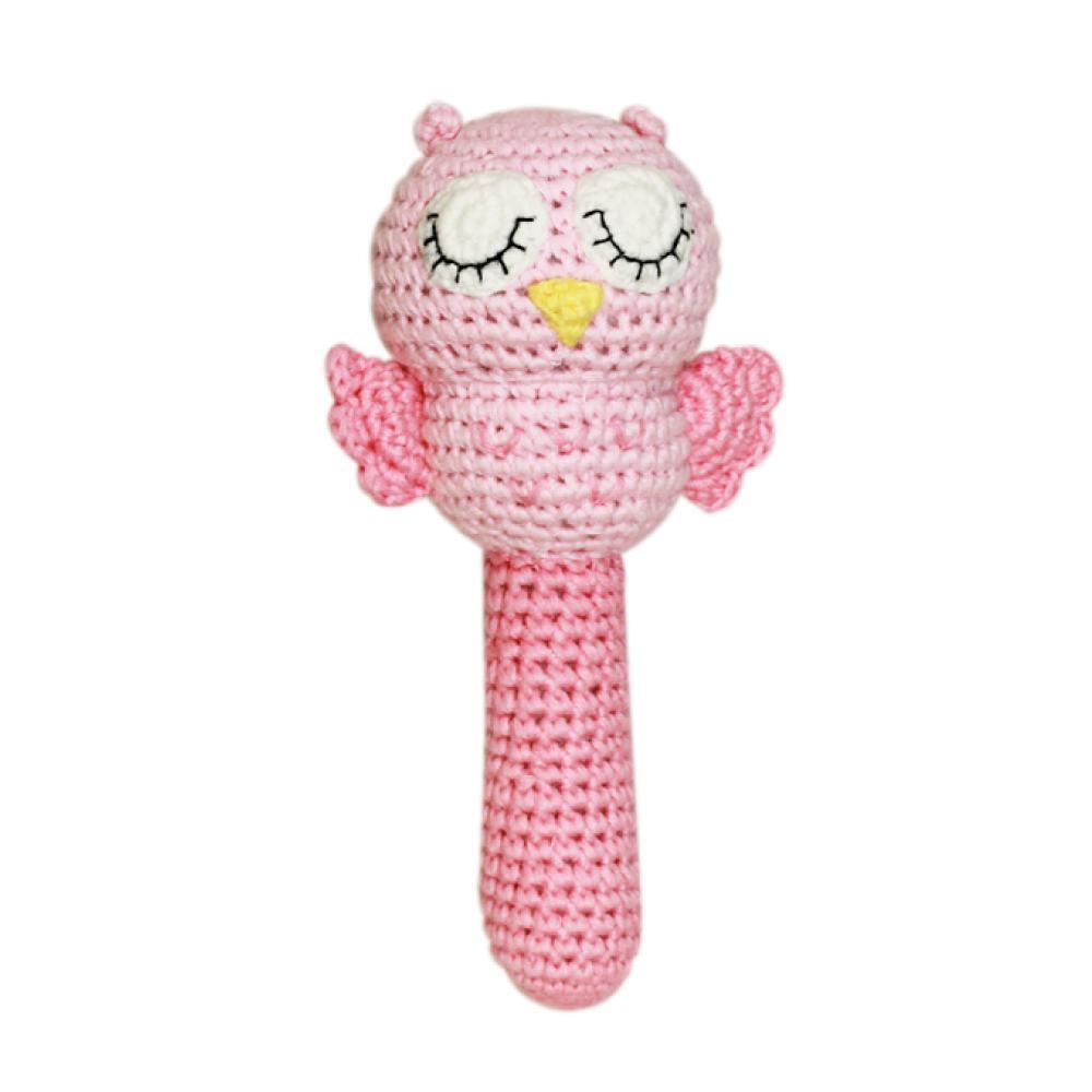 zubels-toy-pink-owl-stick-rattle-6-5188377542713