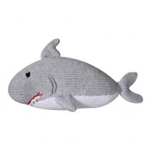 zubels-toy-sebastian-the-shark-4935771390009