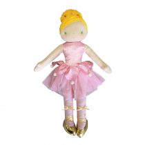 zubels-woven-doll-14-doll-pink-ballerina-dancing-darlings-olivia-sophia-5371652145209