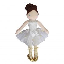 zubels-woven-doll-14-white-ballerina-dancing-darlings-sophia-ddsop14-11510258794553