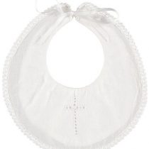 Christening--Baptism-Bib-with-Cross-and-Satin-Ribbon-Carriage-Boutique-Free-Shipping-in-USA-4_900x