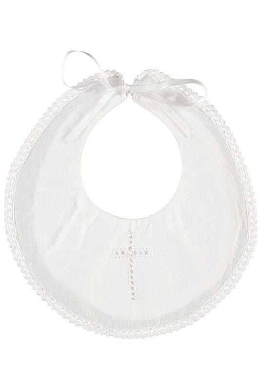 Christening–Baptism-Bib-with-Cross-and-Satin-Ribbon-Carriage-Boutique-Free-Shipping-in-USA-4_900x