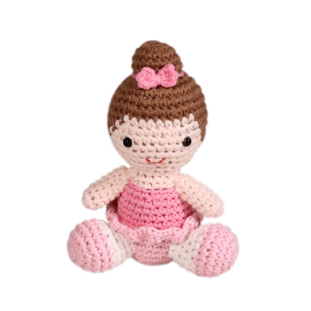 bella-the-ballerina-crochet-rattle-185766