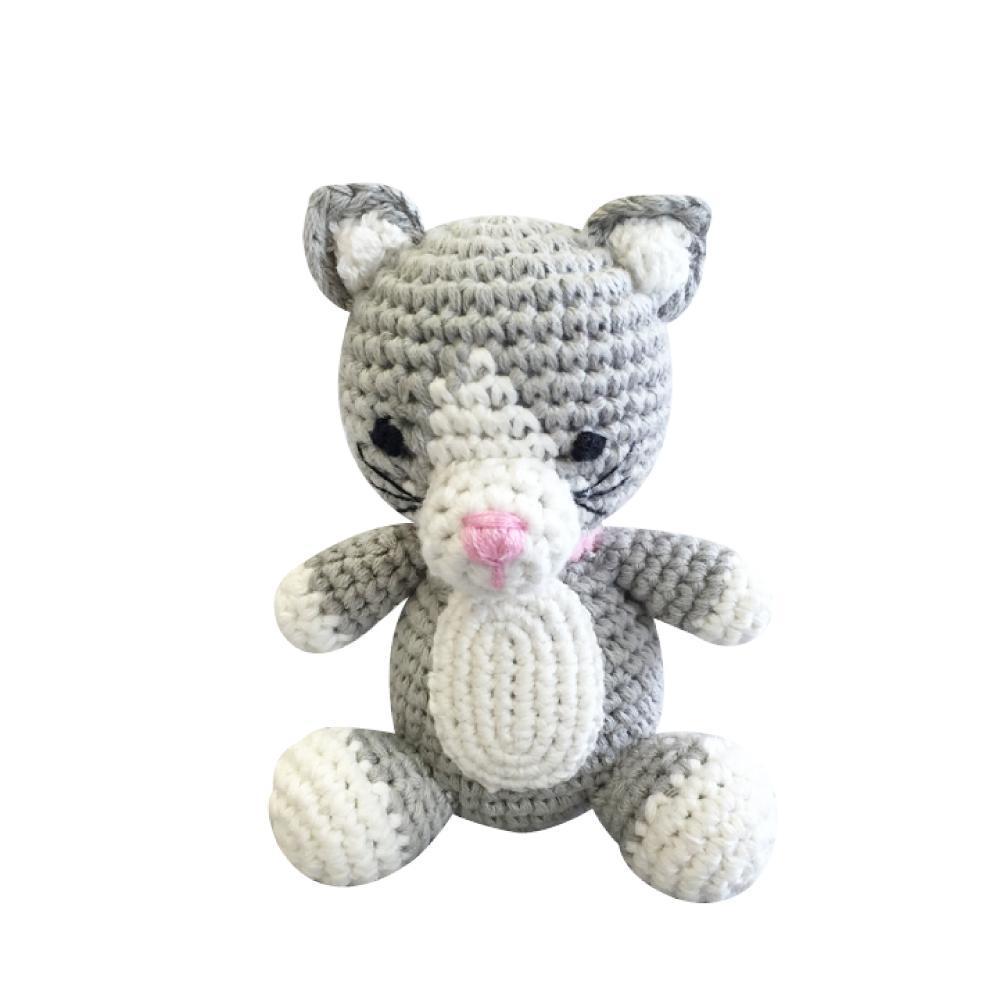 cat-crochet-dimple-513412