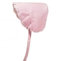 girls-pink-upf-25-seersucker-bonnet-206675