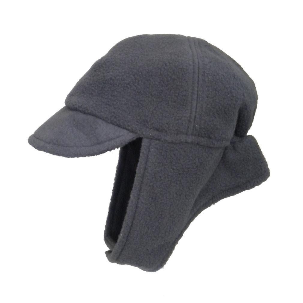 grey-fleece-earflap-hat-252365