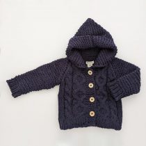 hooded-coat-sweater-indigo-blue-985419