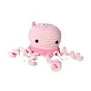 jellyfish-crochet-dimple-rattle-889270_180x