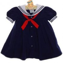 new-petit-ami-navy-sailor-dress-with-red-tie-11