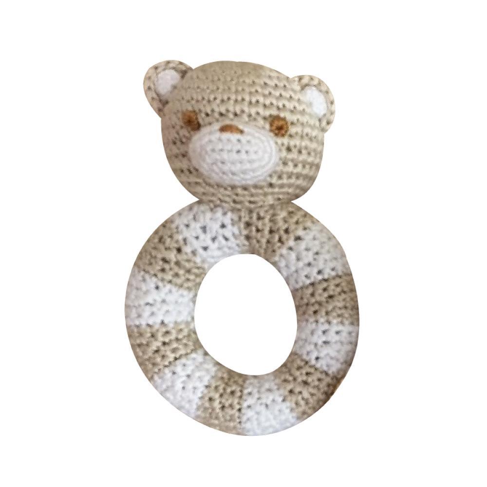 zubels-toy-bear-bamboo-ring-rattle-5-5187762978873