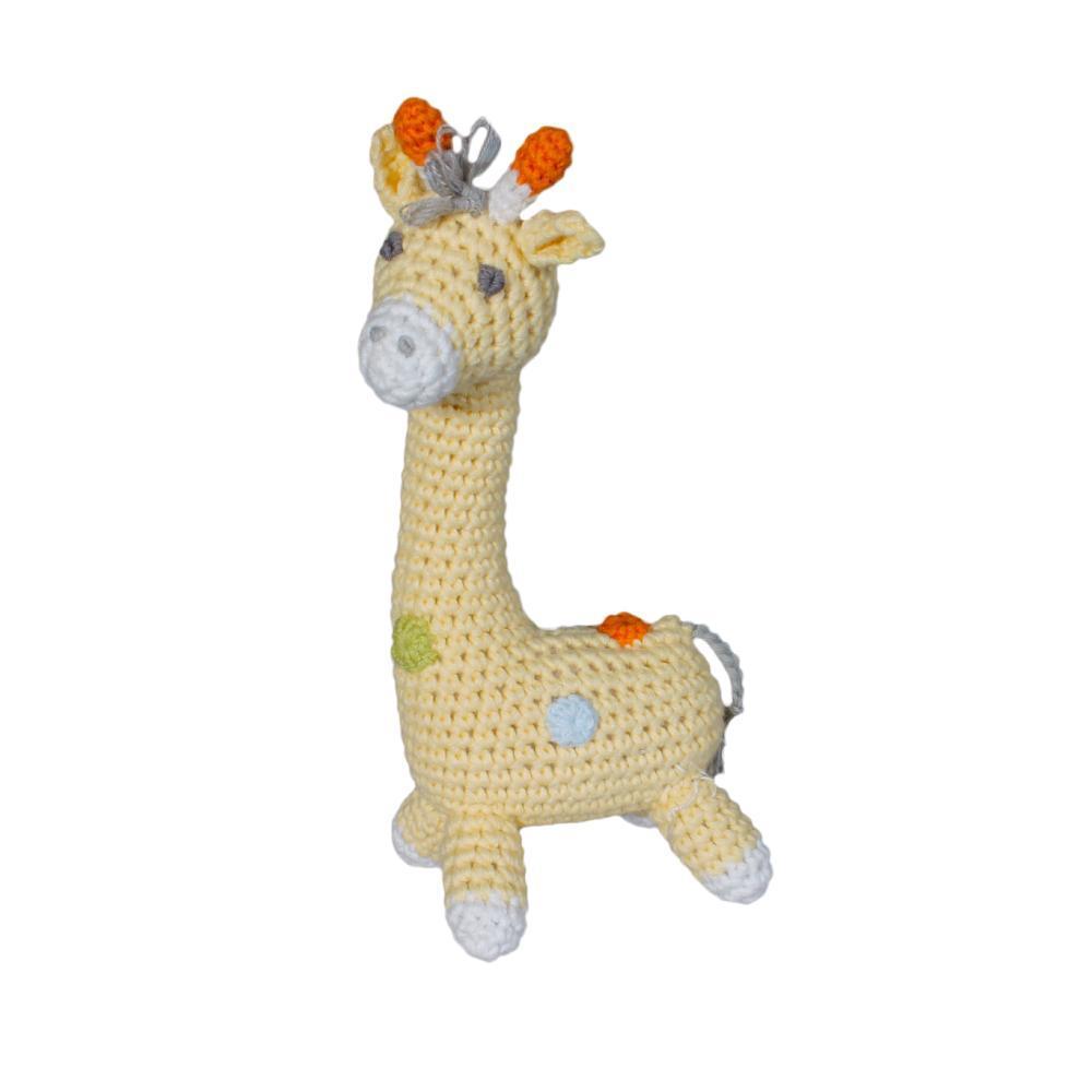 zubels-toy-giraffe-crochet-dimple-rattle-6-5189749964857