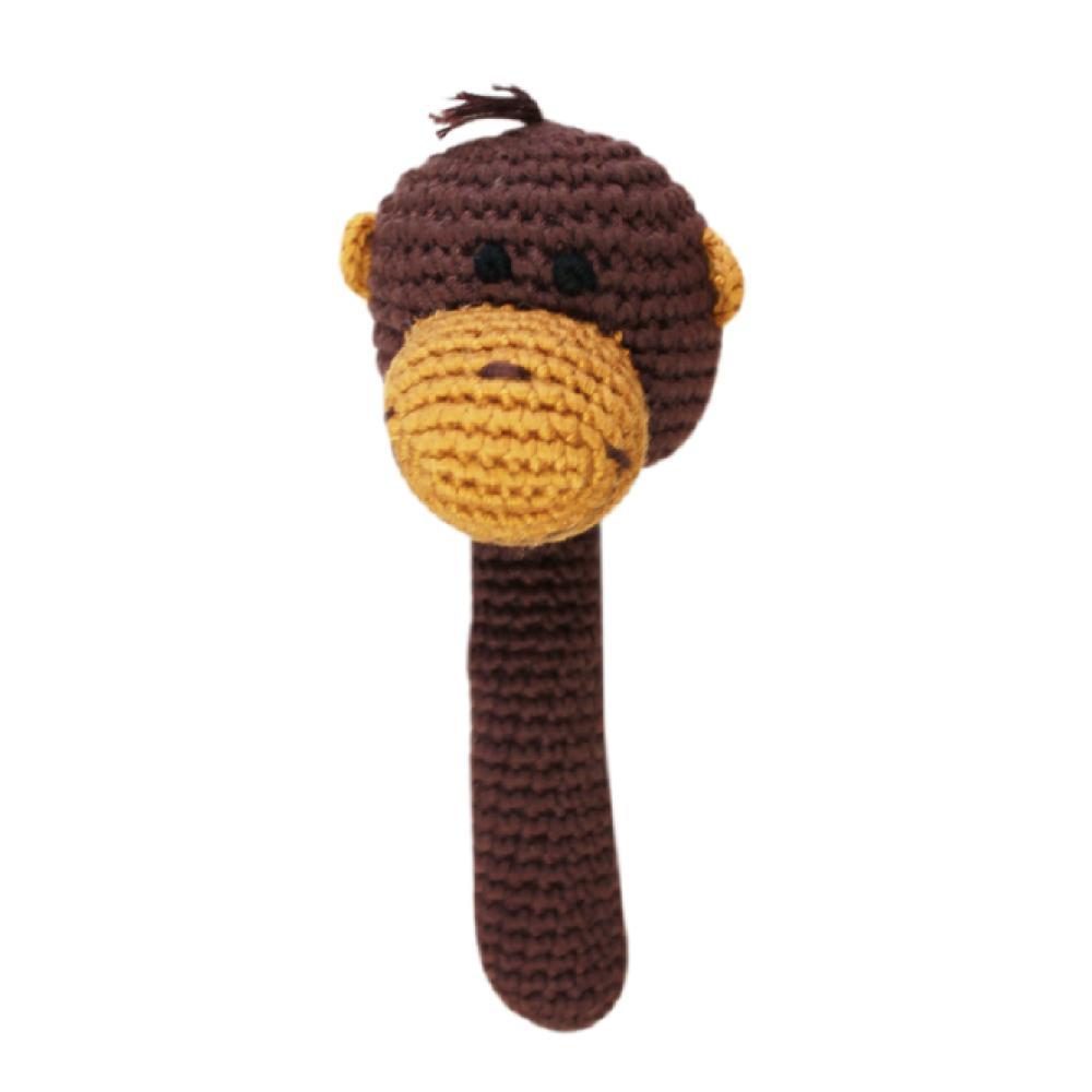 zubels-toy-monkey-stick-rattle-6-5188310007865