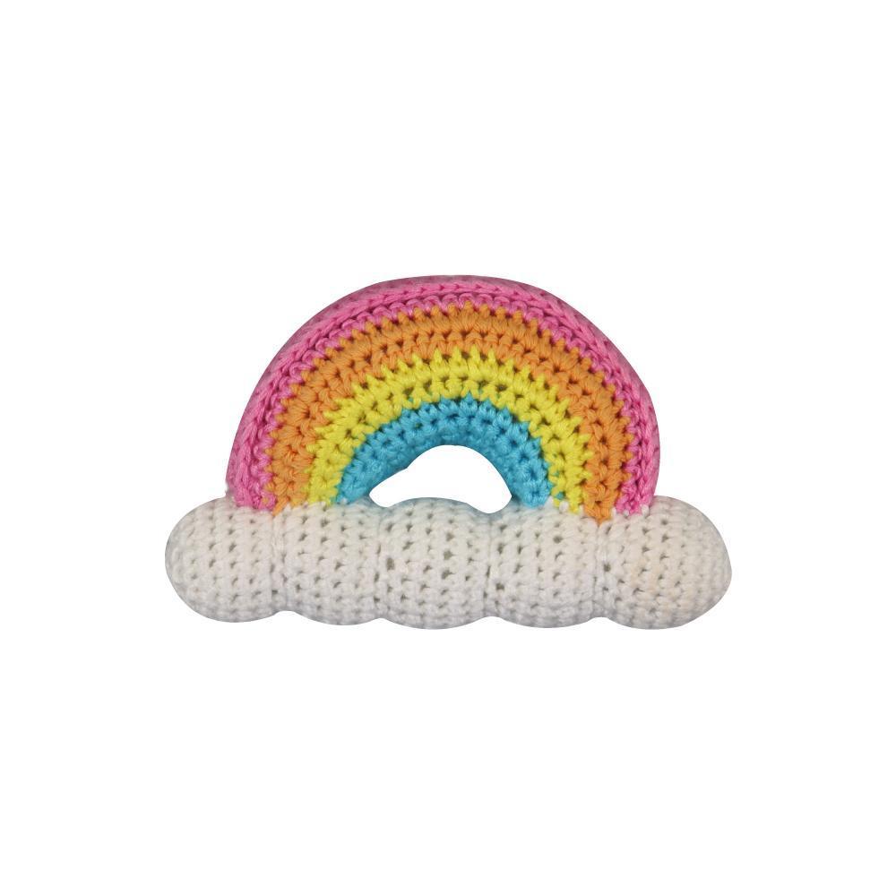 zubels-toy-rainbow-ring-rattle-100-bamboo-5-5187893559353
