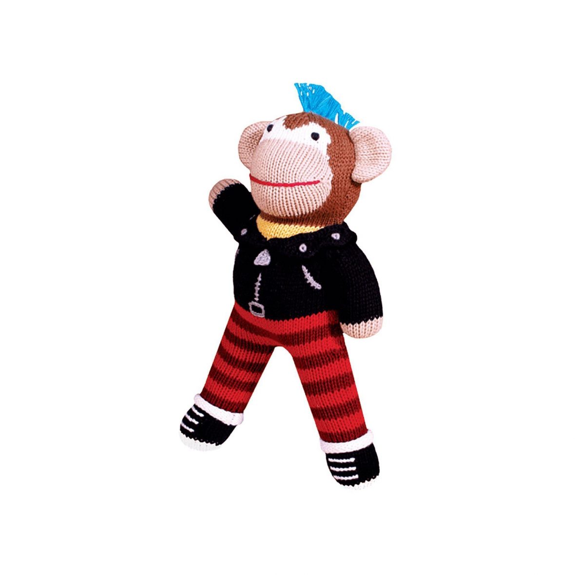 zubels-toy-rock-monkey-12-5388786761785