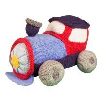 zubels-toy-timmy-the-train-knit-4943470624825