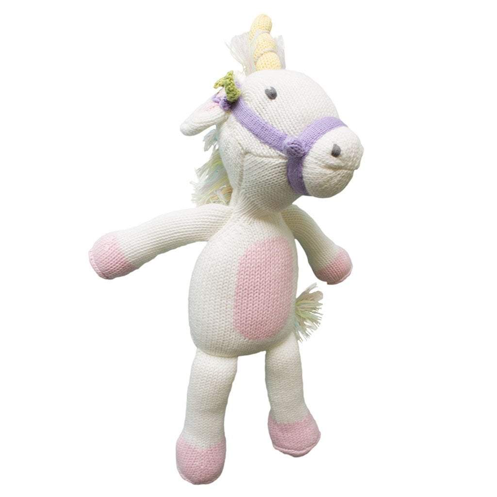 zubels-toy-twinkle-the-unicorn-14-knit-4938422288441