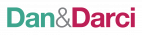 D&D+Color+Logo-01